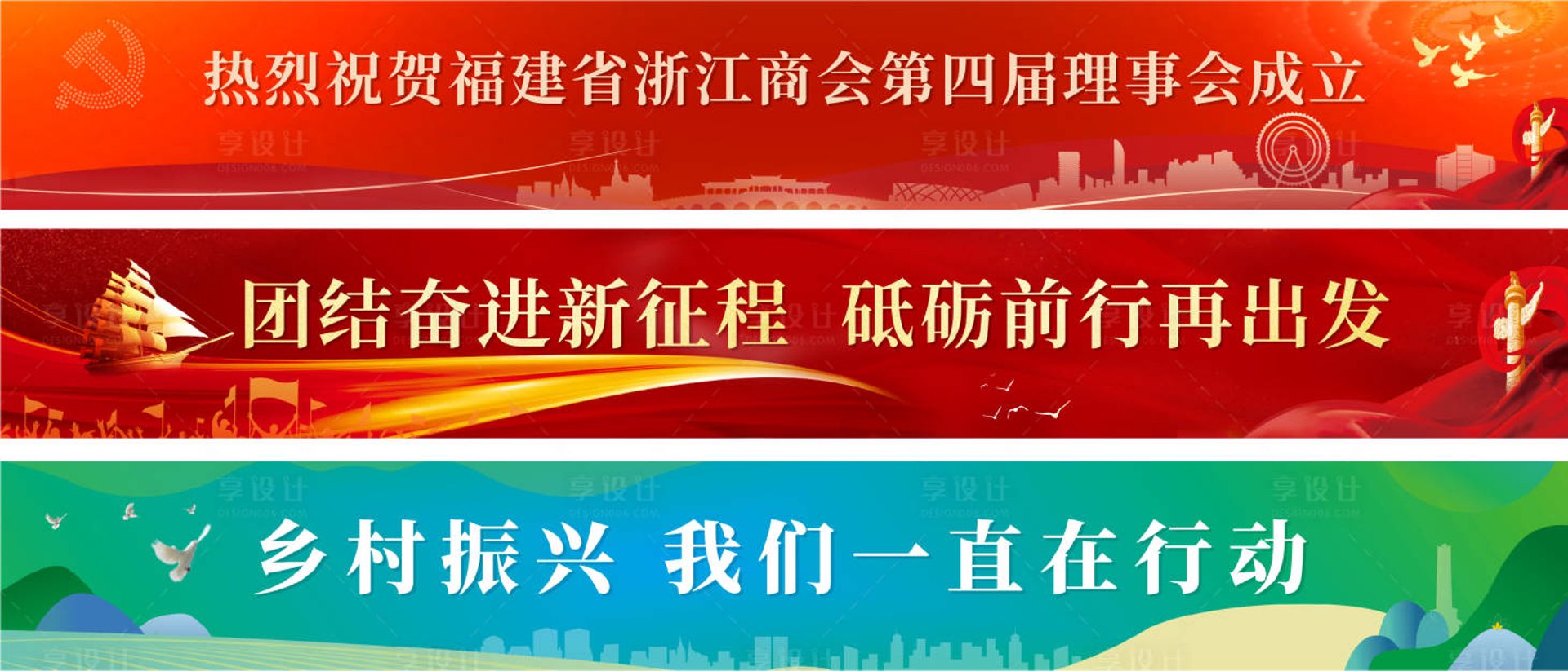 资产管理：如何构建高效的投资组合