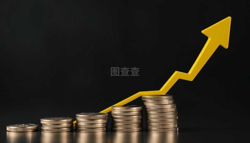 工具推荐类：如何选择最适合你的企业融资方案