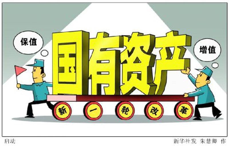 工具推荐类：资产管理软件选择指南