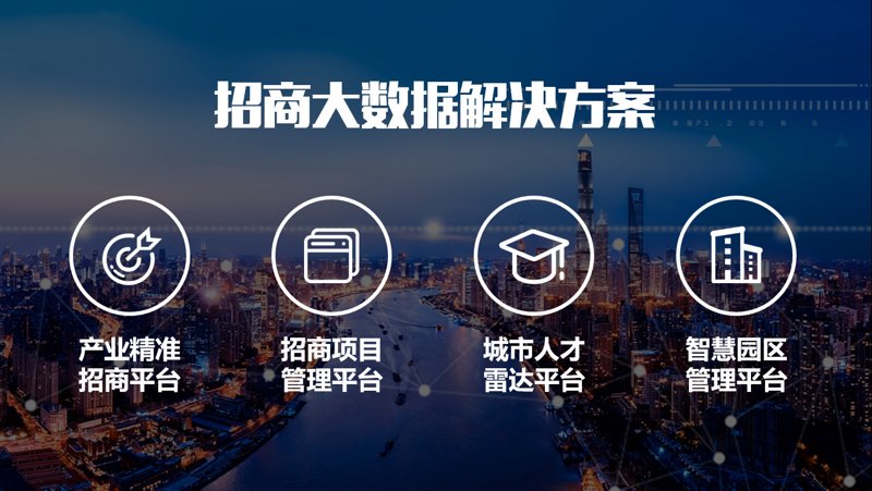企业如何有效融资？